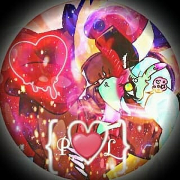 Gracey The Fairy Bracelet Maker - Picture 1 of 6